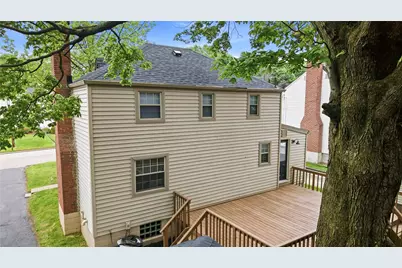 1408 Glenwood Drive, Sharon, PA 16146 - Photo 36