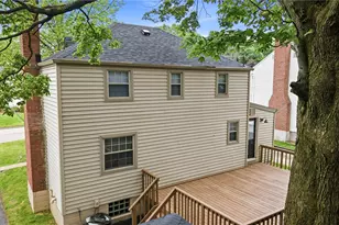 1408 Glenwood Dr, Sharon, PA 16146 - Photo 36