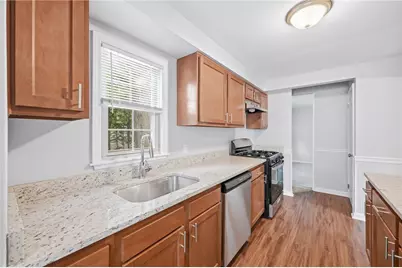 1408 Glenwood Drive, Sharon, PA 16146 - Photo 12