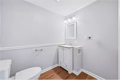 1408 Glenwood Drive, Sharon, PA 16146 - Photo 18