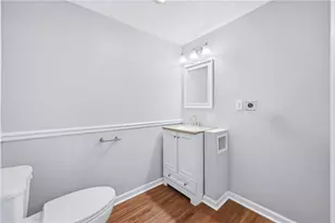 1408 Glenwood Dr, Sharon, PA 16146 - Photo 18