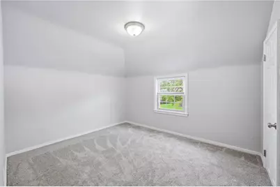 1408 Glenwood Drive, Sharon, PA 16146 - Photo 22
