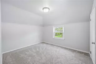 1408 Glenwood Dr, Sharon, PA 16146 - Photo 22
