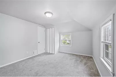 1408 Glenwood Drive, Sharon, PA 16146 - Photo 24