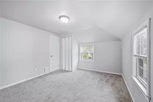 1408 Glenwood Dr, Sharon, PA 16146 - Photo 24