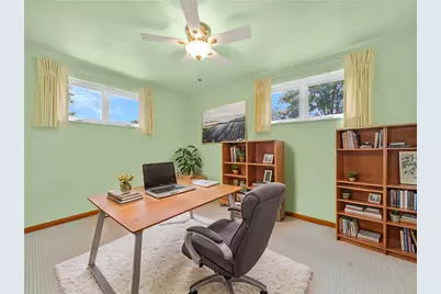 105 Montgomery Drive, Pine Township, PA 15090 - Photo 20
