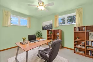 105 Montgomery Dr, Pine Township, PA 15090 - Photo 20