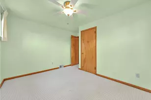 105 Montgomery Dr, Pine Township, PA 15090 - Photo 22
