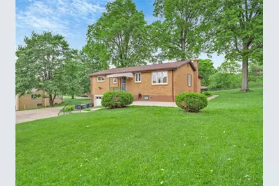 105 Montgomery Drive, Pine Township, PA 15090 - Photo 34