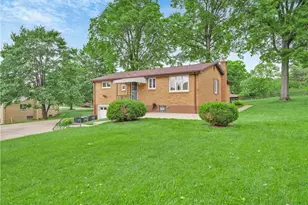 105 Montgomery Dr, Pine Township, PA 15090 - Photo 34
