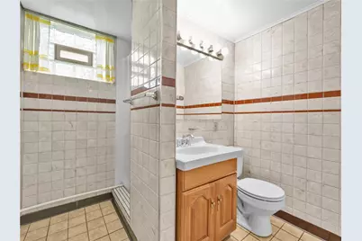 105 Montgomery Drive, Pine Township, PA 15090 - Photo 26