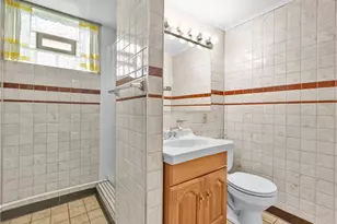 105 Montgomery Dr, Pine Township, PA 15090 - Photo 26