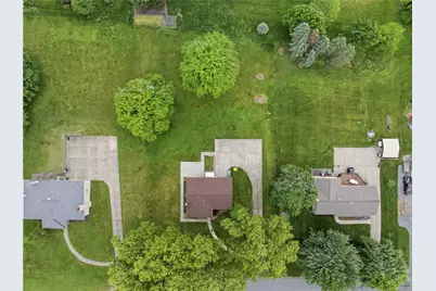 105 Montgomery Drive, Pine Township, PA 15090 - Photo 30