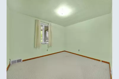 105 Montgomery Drive, Pine Township, PA 15090 - Photo 18