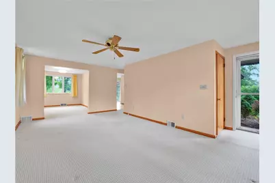 105 Montgomery Drive, Pine Township, PA 15090 - Photo 6