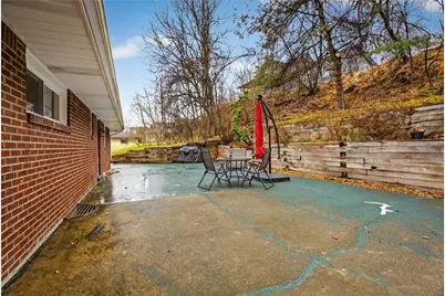 6361 Leechburg Road, Pittsburgh, PA 15147 - Photo 24