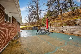 6361 Leechburg Rd, Pittsburgh, PA 15147 - Photo 24