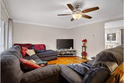 6361 Leechburg Road, Pittsburgh, PA 15147 - Photo 4