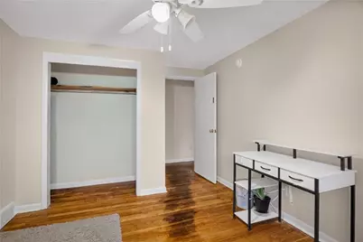 6361 Leechburg Road, Pittsburgh, PA 15147 - Photo 14