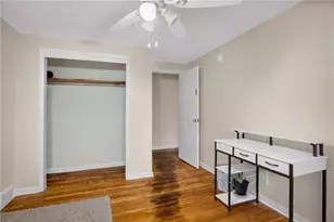 6361 Leechburg Rd, Pittsburgh, PA 15147 - Photo 14