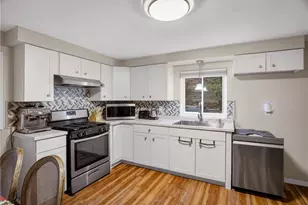 6361 Leechburg Rd, Pittsburgh, PA 15147 - Photo 8