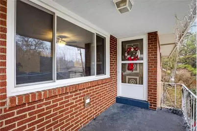 6361 Leechburg Road, Pittsburgh, PA 15147 - Photo 2