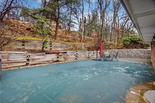 6361 Leechburg Rd, Pittsburgh, PA 15147 - Photo 22