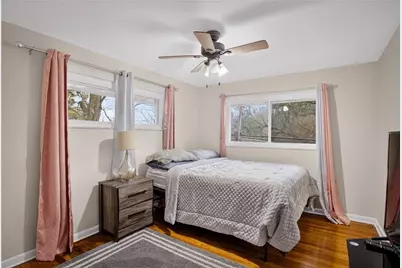 6361 Leechburg Road, Pittsburgh, PA 15147 - Photo 12