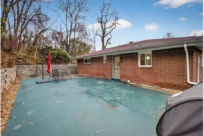 6361 Leechburg Road, Pittsburgh, PA 15147 - Photo 20