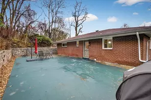 6361 Leechburg Rd, Pittsburgh, PA 15147 - Photo 20