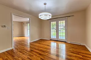 3222 Ridgeway Rd, Unity Township, PA 15601 - Photo 18