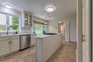 3222 Ridgeway Rd, Unity Township, PA 15601 - Photo 22