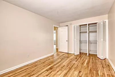 3222 Ridgeway Road, Unity Township, PA 15601 - Photo 38