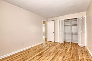 3222 Ridgeway Rd, Unity Township, PA 15601 - Photo 38
