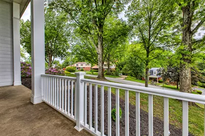 3222 Ridgeway Road, Unity Township, PA 15601 - Photo 6