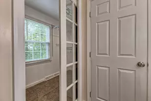 3222 Ridgeway Rd, Unity Township, PA 15601 - Photo 30