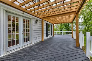 3222 Ridgeway Rd, Unity Township, PA 15601 - Photo 8