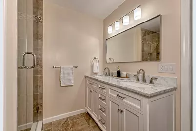 3222 Ridgeway Road, Unity Township, PA 15601 - Photo 28