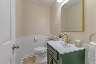 3222 Ridgeway Rd, Unity Township, PA 15601 - Photo 24
