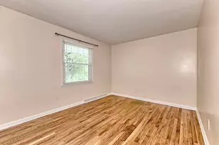 3222 Ridgeway Rd, Unity Township, PA 15601 - Photo 36