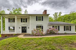 3222 Ridgeway Rd, Unity Township, PA 15601 - Photo 2