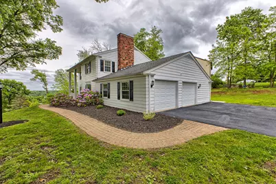 3222 Ridgeway Road, Unity Township, PA 15601 - Photo 2