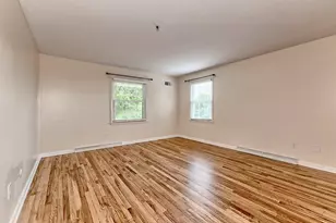 3222 Ridgeway Rd, Unity Township, PA 15601 - Photo 40