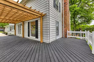 3222 Ridgeway Rd, Unity Township, PA 15601 - Photo 10