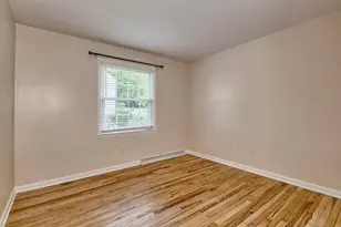 3222 Ridgeway Rd, Unity Township, PA 15601 - Photo 38