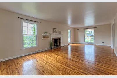 3222 Ridgeway Road, Unity Township, PA 15601 - Photo 16