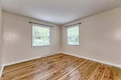 3222 Ridgeway Road, Unity Township, PA 15601 - Photo 34