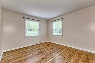 3222 Ridgeway Rd, Unity Township, PA 15601 - Photo 34