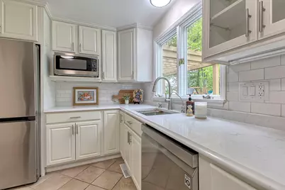 3222 Ridgeway Road, Unity Township, PA 15601 - Photo 20