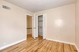 3222 Ridgeway Rd, Unity Township, PA 15601 - Photo 40